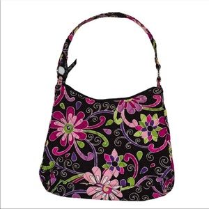 Vera Bradley Shoulder Bag